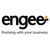Engee IT Logo