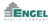 Engel Realty Company Logo