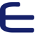 Engineius Logo