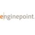 EnginePoint Marketing Logo