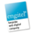 Engitel Logo