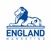 England Marketing Logo
