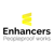 Enhancers Logo