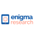 Enigma Research Corporation Logo