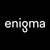 Enigma Technologies, Inc. Logo