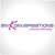 EnKonversations Logo