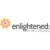 Enlightened, Inc. Logo
