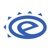 Enlightened Technology Group Logo