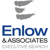 Enlow & Associates