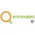 Ennovatez Logo