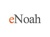 eNoah iSolution Pty Ltd Logo