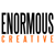 Enormous Creative Logo