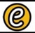 Enrich Media Logo