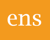ENS Enterprises Private Limited Logo