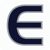 Enscicon Corporation Logo