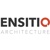 Ensitio Design Logo