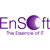 EnSoft Consulting Logo