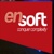 EnSoft Corporation Logo