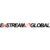 EnStream Global Logotype