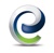 Entelect Logo