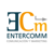Provider Logotype Entercomm Logo