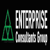 Enterprise Consultants Group Logo