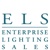 Enterprise Lighting Sales Logo