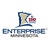 Enterprise Minnesota, Inc. Logo