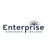 Enterprise NI Logo