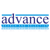 Advance Search & Selection Ltd Logo