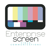 Enterprise Screen Productions Logo