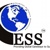 Enterprise software solutions Logo