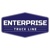 Enterprise Truck Line Logo