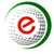 ENTERTECH - Dhaka,BD Logo