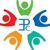 Entiendo Professional Consultants Logo