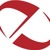 Entrega Logo