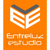 Entreluz Logo