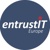 entrust IT Logotype