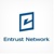 Entrust Network Logo