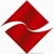Effective Computer Solutions (ECS) Logo