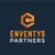 Enventys Partners