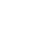 Envi Interior Design Studio Logo