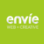 Envie Media Logo