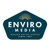 EnviroMedia Inc. Logo