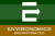 Environomics Logo