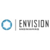 Envision Engineering Logo