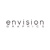 Envision Graphics Logo