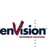Envision Networked Solutions Logo