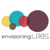 Envisioning Labs Logo