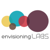 Provider Logotype Envisioning Labs Logo